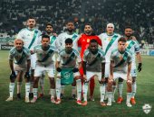 الشباب ضد الأهلى.. الراقى يفوز بخماسية مقابل هدفين فى الدورى السعودى