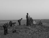 تركيا وعمان وسنغافورة وقطر يعلنون موعد أول أيام شهر رمضان 2026