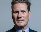 دميترييف يدعو ستارمر إلى الاستقالة بدلا من إثارة حرب نووية