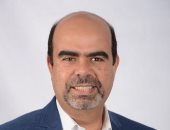 حسام صابر يروى قصة نادى المعادى للقراءة ويؤكد: دعونا كبار الأدباء