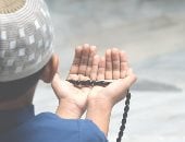 طفلك هيعمل إيه فى صيام رمضان حسب برجه؟ برج الحمل هياخده تحدى