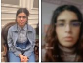 أسرار فيديو الاختطاف المزيف في قصر النيل.. بلوجر تدعي الخطر لزيادة التفاعل