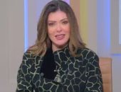 شريهان أبو الحسن: "نعم" الخاطئة كلفتني شهوراً من الاكتئاب والوسواس القهري