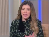 شريهان أبو الحسن تحذر: كبت المشاعر السلبية ضريبة يدفعها الجسد من صحته