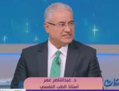 أستاذ طب نفسى يحذر من«الكرب المزمن»: أخطر من الصدمات الحادة وسر الإصابة بالأمراض