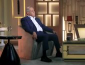 جميل مزهر: الجبهة الشعبية لم تكن على علم مسبق بتوقيت عملية 7 أكتوبر