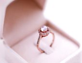 Valentine's Day.. أفضل 5 أحجار كريمة تجمع بين الجمال والرومانسية فى عيد الحب