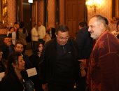 مهرجان الأقصر للسينما الأفريقية يعرض 60 فيلما افريقيا خلال دورته الخامسة عشرة