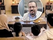 أحمد التايب يكتب: مسلسلات رمضان 2026 وجبات درامية دسمة لترسيخ الهوية