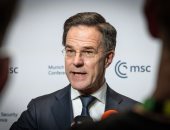 أمين الناتو: أوروبا تتولى دورًا قياديًا أكبر داخل الحلف.. ودعم أوكرانيا يجب أن يتضاعف