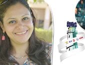 رانيا يوسف تكتب عن دراما المتحدة فى رمضان 2026: موسم المغامرة والتجديد وعودة كوميديا الموقف.. وتفاؤل بموسم استثنائى