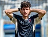 مدربون يراهنون على إعادة اللاعبين للتألق مجددًا.. سيد عيد وعمار حمدي الأبرز