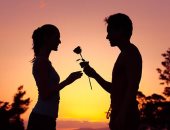 عيد الحب.. دراسة تكشف كم مرة يقع الإنسان فى الحب الحقيقى؟