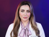 العاصفة "زينب" تضرب الجيوب الأنفية وتحذير هام من ارتفاع معدلات الحساسية والالتهاب مع الأتربة