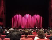 عرض كامل العدد للفيلم التونسى بيت الحس المنافس فى مهرجان برلين