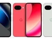 تسريبات صور Pixel 10a تشعل الحماس.. لون جديد يغيّر قواعد اللعبة