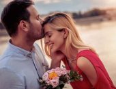 اكسرى الروتين فى الفلانتين.. 5 أفكار لأجواء رومانسية في عيد الحب