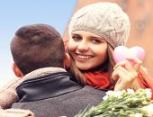 Valentine's Day.. أبراج بتقدم هدايا كرييتف فى عيد الحب لشركاء حياتها