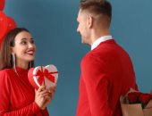 أغرب هدايا عيد الحب فى جميع أنحاء العالم.. من العنكبوت للفرخة