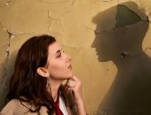 عيد الحب 2026.. 3 أبراج ممكن تفكر ترجع للإكس بسبب الفلانتين