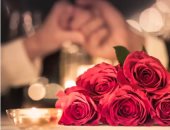 عيد الحب 2026.. اعرف الهدية المناسبة لكل برج فى الفلانتين