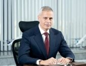 رئيس مصر للطيران: نستهدف تطوير منظومة الخدمات الجوية