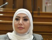 النائبة عبير عطا الله: الدولة تتعامل مع ملف الطاقة برؤية استباقية 