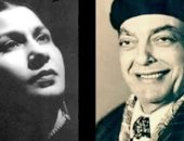 الشيخ زكريا أحمد.. حكايات الموسيقار مع أم كلثوم