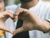 عيد حب سعيد.. كيف يحب جيل زد؟