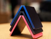 آيفون Flip قد يصل سريعا.. وآبل تقترب من دخول عالم الهواتف القابلة للطى