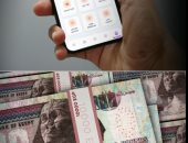 سقوط عصابة الإنستاباي.. أوهموا المواطنين ببث المباريات مجاناً لسرقة أموالهم