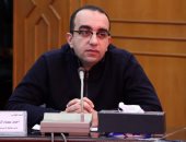 نائب محافظ الإسماعيلية يناقش آخر الاستعدادات لاستقبال شهر رمضان المبارك