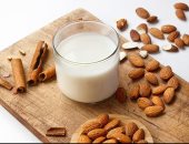 خليه على مائدة طعامك في رمضان.. اللوز مفيد لصحة القلب ويحميك من الالتهابات