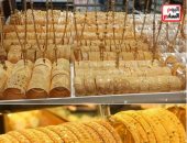 جنون الذهب بعد خفض الفائدة.. ماذا ينتظر عالم البنوك والمعادن فى مصر الأيام المقبلة؟