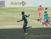 زد يتأهل لنصف نهائى كأس مصر بعد الفوز على حرس الحدود بركلات الترجيح