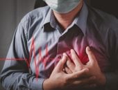 حتى لو بتلعب رياضة.. عوامل قد تعرضك للإصابة بأمراض القلب