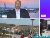 أستاذ دراسات إسرائيلية: ما يحدث في الضفة الغربية «تشييع لجنازة أوسلو»