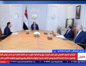 خبير اقتصادى: الدولة تضع المواطن البسيط على رأس أولوياتها فى مواجهة التحديات