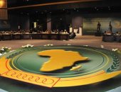 بوروندى تتولى رئاسة الاتحاد الإفريقى 2026 وسط دعوات للوحدة وضمان الأمن المائى