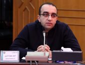 نائب محافظ الإسماعيلية يتابع الموقف التنفيذي لمنظومة التقنين على مستوى المحافظة