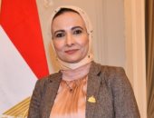 نائبة: الشركة المتحدة شريك أساسى فى صناعة الوعى وحجر زاوية بتشكيل الرأى العام