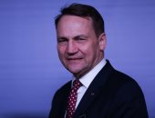 بولندا: أوروبا تستحق مقعدًا على طاولة المفاوضات لأنها هي من تموّل دفاع أوكرانيا