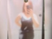 سقوط «سيدة التطبيقات» بالإسكندرية.. أعلنت عن نفسها لممارسة الرذيلة