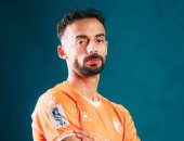 الزمالك يتم اتفاقه مع أحمد عبد القادر.. ومصطفى محمد يقترب من العودة بشرط