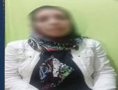 استجابة فورية من «الداخلية».. ضبط عامل ووالده وشقيقه بتهمة تبديد منقولات زوجية