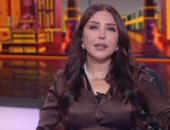 لبنى عسل: عدد اليوم السابع عن دراما المتحدة وثيقة تؤرخ لتجربة فنية مؤثرة