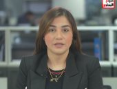 رغم الأزمات.. الزمالك يتصدر مجموعته بالكونفيدرالية ويتأهل لربع النهائى.. فيديو