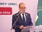 مصر تتابع باهتمام وقلق بالغين مسألة الحدود البحرية بين الكويت والعراق.. فيديو