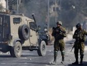 إصابة فلسطيني برصاص الاحتلال شمال طولكرم