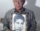 12 عاماً على رحيل العربى أيقونة الجيل الذهبى فى الإسماعيلى